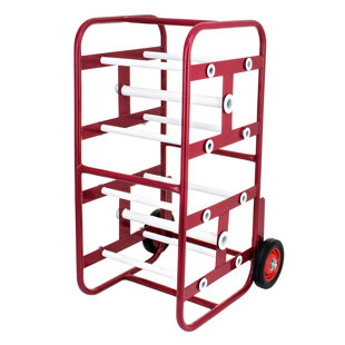 AdirPro Cable Organizer