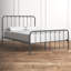 Lit plateforme Lueras-756079506-756079504