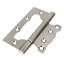 Portes françaises à panneaux en bois Planum-88791543