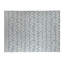Tapis de jeu Wiggle-107391706-107391703