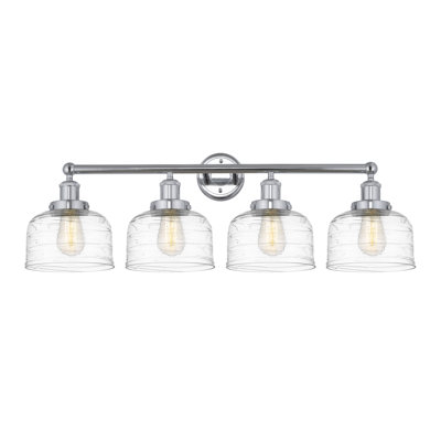 Annagene 4 - Light Dimmable Vanity Light