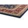 Clarence Indoor Rug