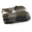 Brushed Alpaca Wool Throw-147946191