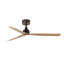 Marine M Ceiling Fan-678619308