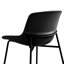 Chaise de salle à manger Corfu pour une utilisation intérieure / extérieure-1507571300