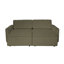 3 Seater Sleeper-1422825214