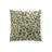 Animal Print Reversible Throw Pillow-16244795-93839951
