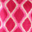Rectangular Pillow Cover & Insert-149000587