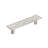 Kamari Bar Pull-60520214-108896788