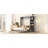 Murphy Bed Wall Bed With Shelves-48717008