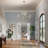  LED 2-Tier Traditional Chandelier with Layered Glass-111187483-111187488-111187486
