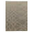 Orlando Light Gray Rug