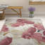 Laurits Floral Area Rug-27001739
