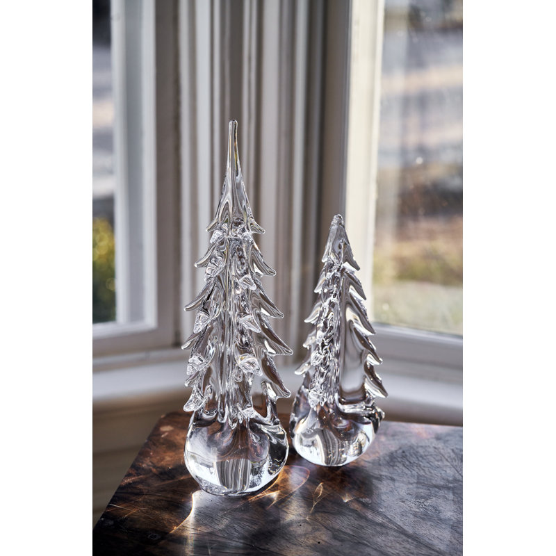 Vermont Evergreen, 10 inch