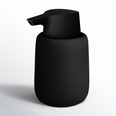 SONO Soap Dispenser