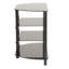 Vision HiFi Rack-110192085