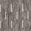 Valen No Pattern Table Runnner-1194104998