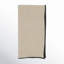 Set of 4 Dartmouth Linen No Pattern Square Napkins-1907019810