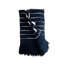 Pampa Hand Woven Throw Blanket-57912282