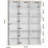 Bookcase-12909408