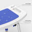 Shower Stool-1872719727