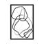 « doux 16 », impression sur toile-72222766-72222765-72222771