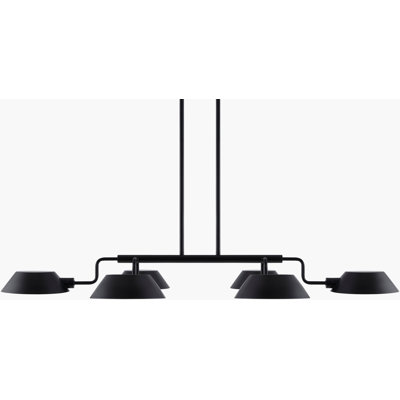 Lustre Ashville