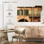 Lilie Cafe à Vérone-107935313
