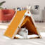 Lit pour chat Brylan-1961455186