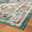 Tapis vert Performance-87636253