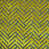 Palm