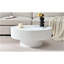 Table basse élégante Elegant Easy-668329846
