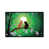 White Framed is unavailable