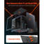 Boîtier PC Mid-Tower