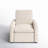 Kenne Power Recliner-1320230123-1297349254