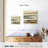 Kerner African Patchwork-109368513