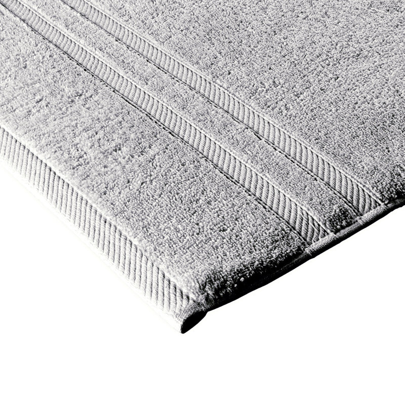 Bain turc Sawiki, Argent