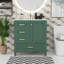 Meuble-lavabo avec rangement-1422626240-1422626243-1433849864