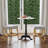 Lennart Counter/Bar Stool-259962798-259962797