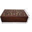 Wood Jewellery Box