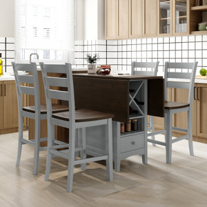 https://assets.wfcdn.com/im/02244345/resize-h300-w300%5Ecompr-r85/2254/225465509/Vencimont+5+-+Piece+Extendable+Dining+Set.jpg