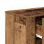 Shaylen 80cm Sideboard-1757749519