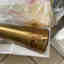 Photos des clients 2 de 2