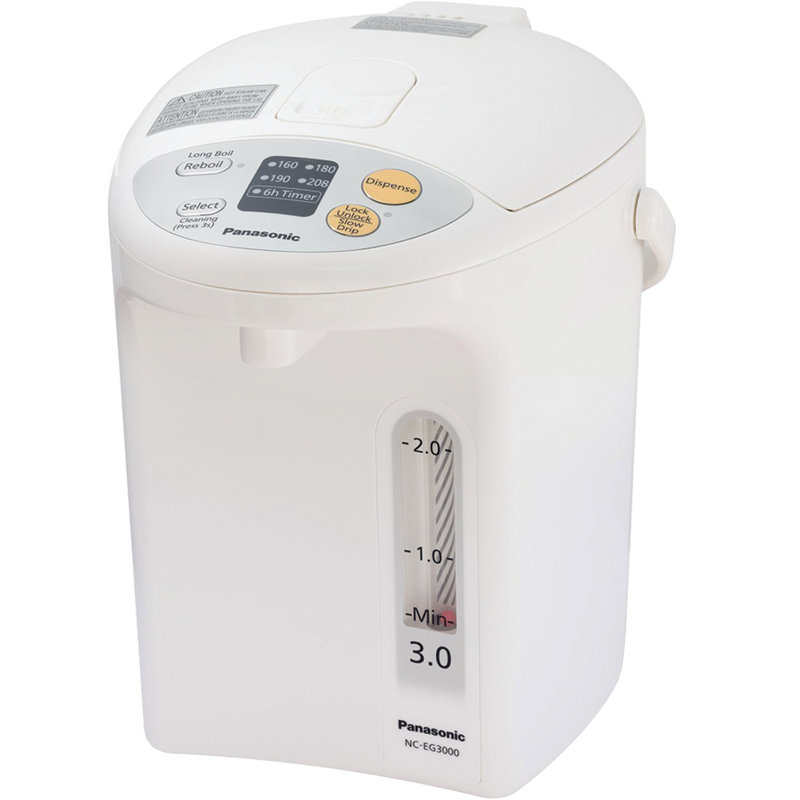 Food Storage Container