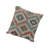 Housse et insert de coussin carré Zepta Bohemian-27173301-111314380