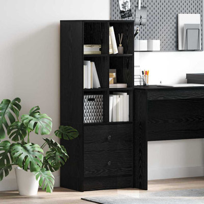 45.5cm Sideboard