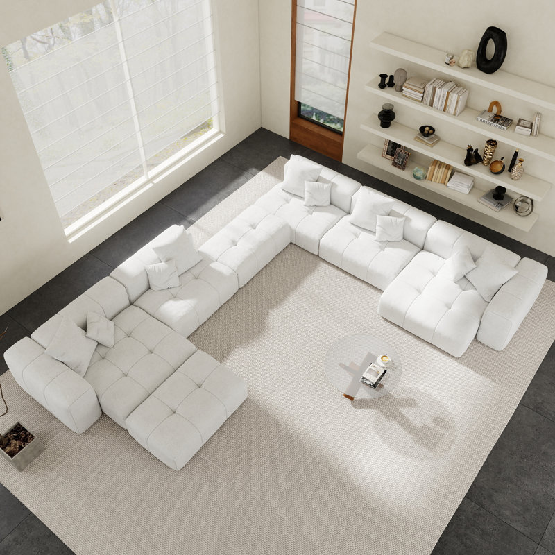 Blanc
