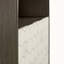 Armoire de rangement