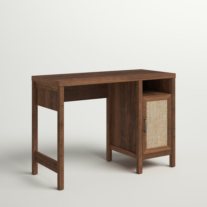 Bureau Betty