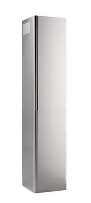 Broan NuTone Range Hood Chimney Extension